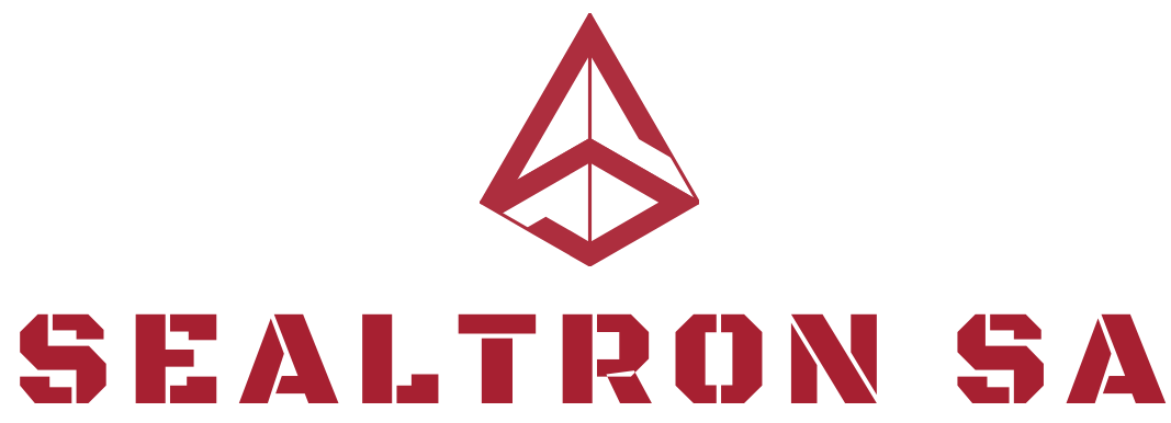 Sealtron_Logo_ts